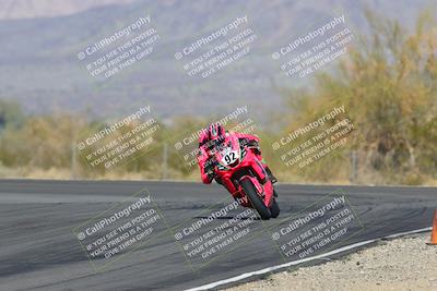 media/Jan-20-2023-Apex Assassins (Fri) [[05880b9d29]]/Racer 1/Session 3 (Turn 3 Exit Wheelie Bump)/